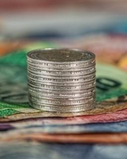 Changes in paid and unpaid activities during the COVID-19 pandemic: Exploring labour supply and labour demand