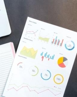 Data trust and data privacy: A brake on the data and digital dividend?