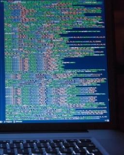 Public exposure and responses to data  breaches in Australia: October 2022