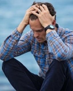 Behavioural responses to multiple crises: Summary report