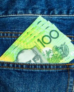 Tax and Equity