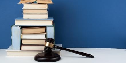 Survey of family law system professionals