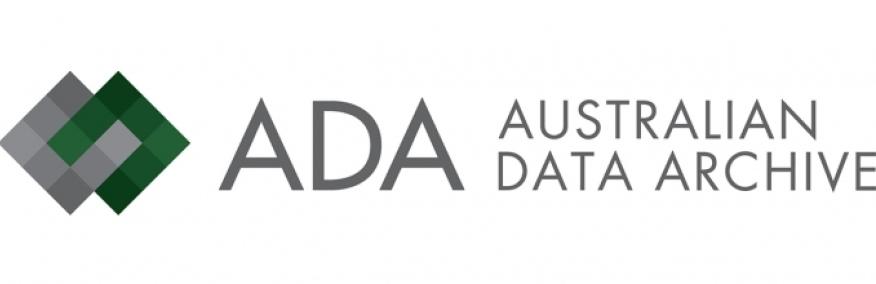 Australian Data Archive