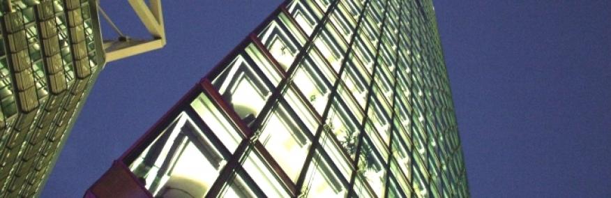 TRIC Award for Anti-Corruption Research