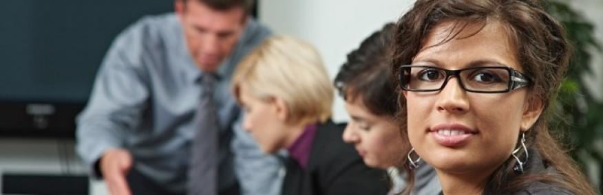 CSRM executive short courses